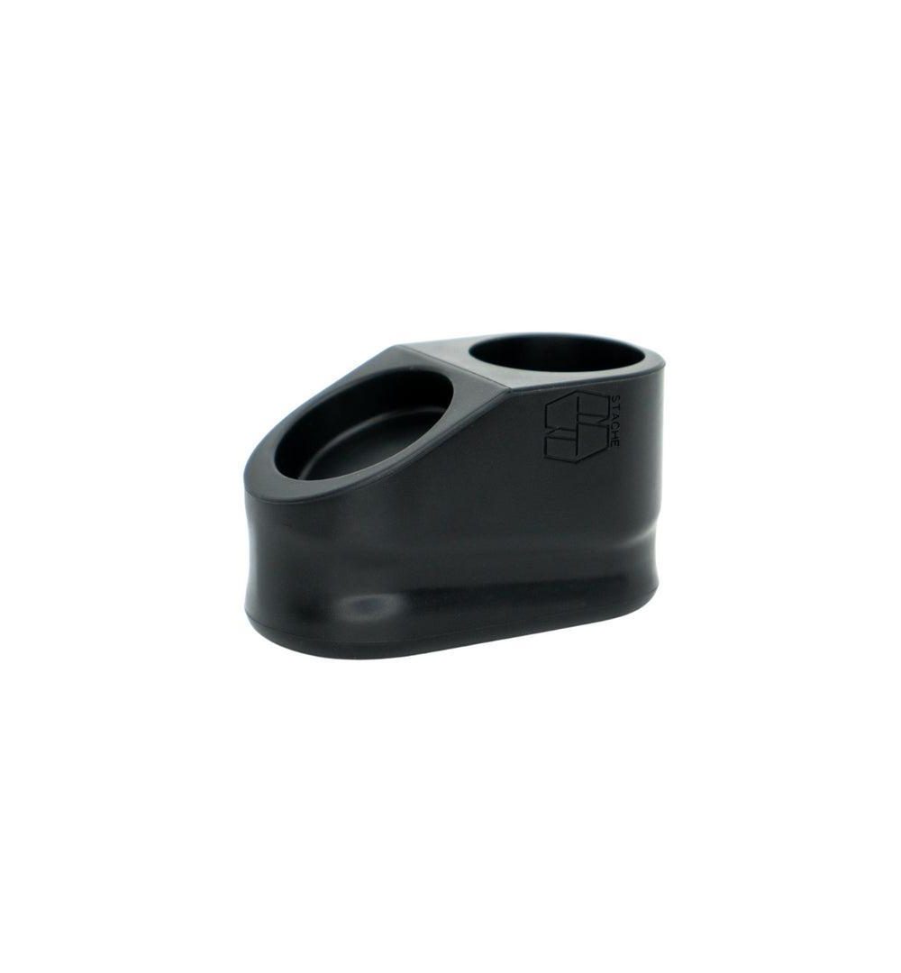 Alternative view of STACHE PRODUCTS: THE BASE