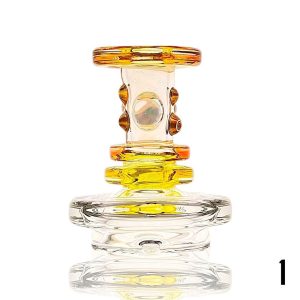 #1 - TERPS (CFL) X TANGIE