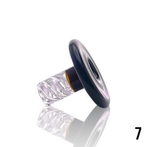 #7 - DEEPES DARKNESS