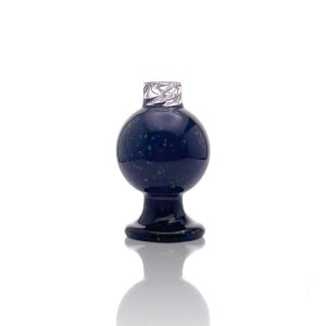 ROYAL JELLY CROPAL SPINNER