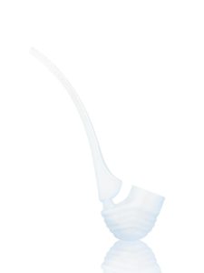 HAZE NEW PROXY WIZARD