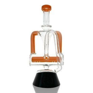 LE SUPERIOR INLINE CALIFORNIA ORANGE