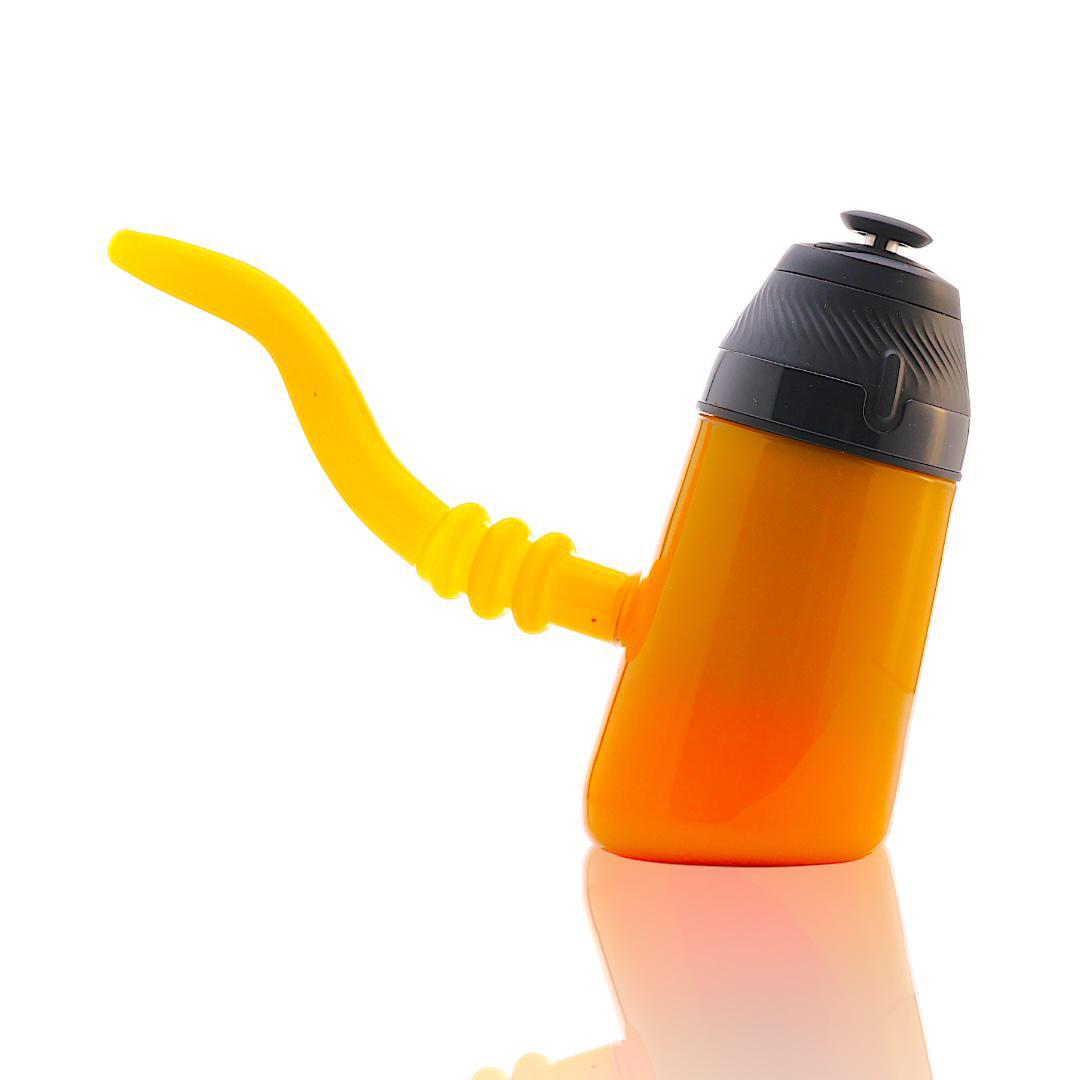 SMOQ GLASS: SHERLOCK PUFFCO PROXY ATTACHMENT