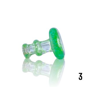 #3 - TITAN V3 6MM PROXY CAP