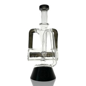 LE SUPERIOR INLINE BLACK DICHRO