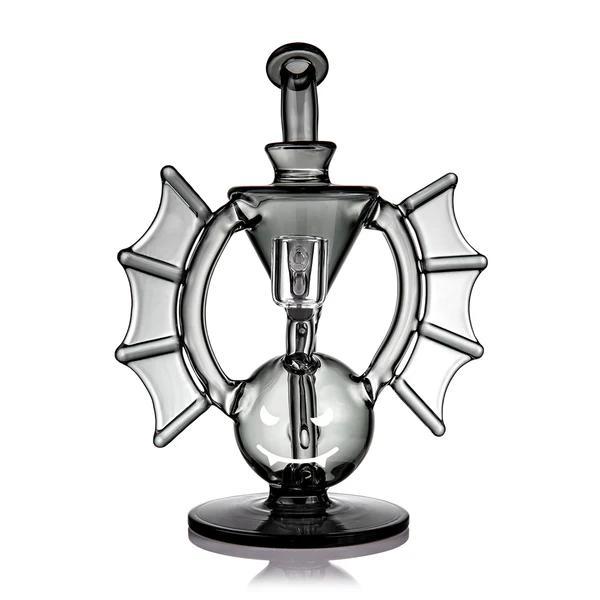 MJ ARSENAL: NOCTURNE DAB RIG HALLOWEEN 2025 LIMITED EDITION