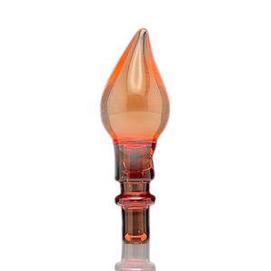 #1 - TANGIE X RED POMP