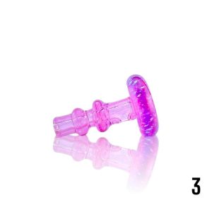 #3 - ROYAL JELLY CROPAL