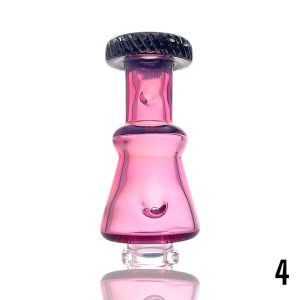 #4 - PURPLE RAIN X RAVEN CROPAL