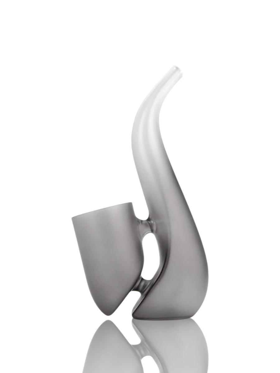 PUFFCO: NEW PROXY BUB