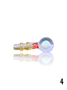 #4 - TERPS (CFL) X RED POMP CROPAL