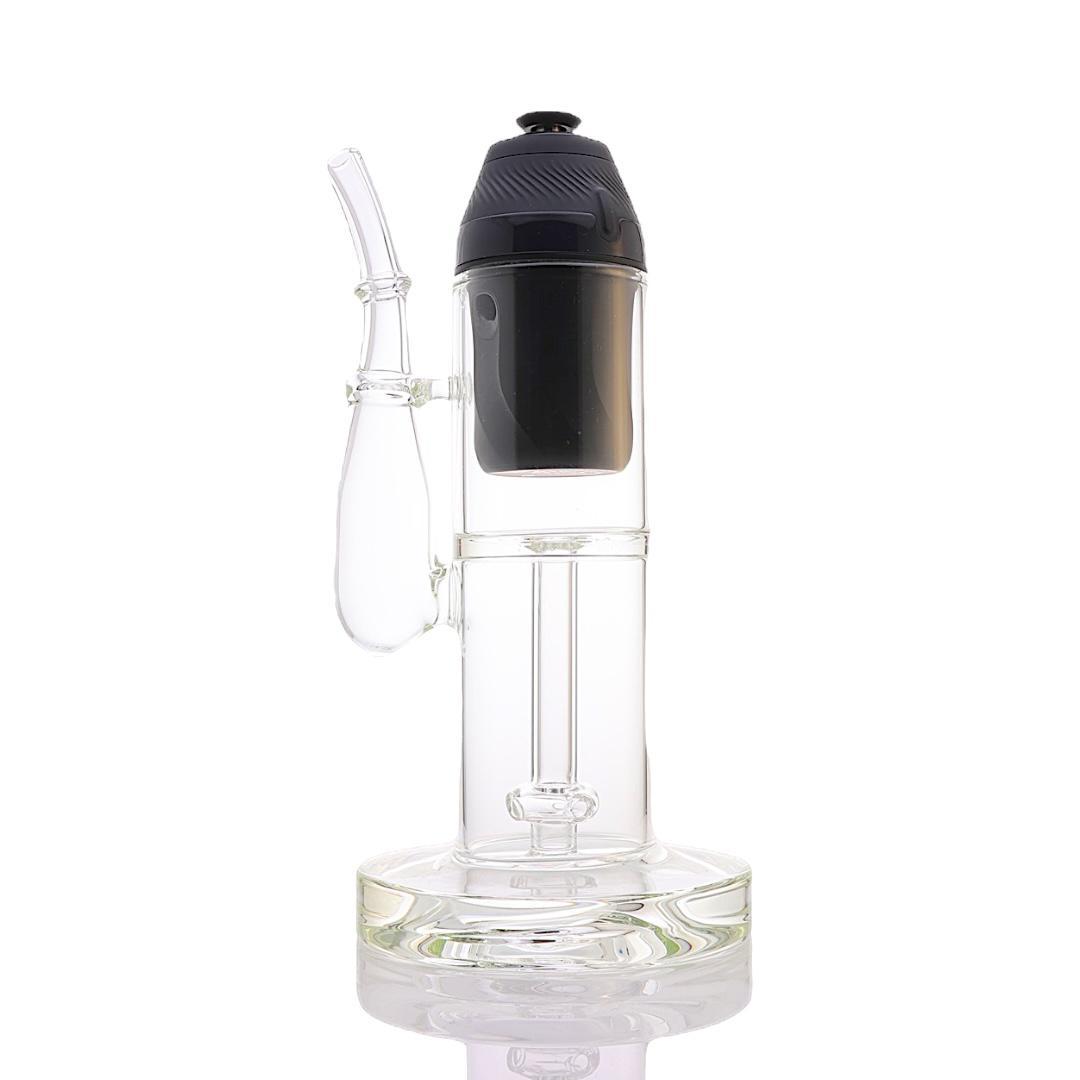 IRIDESCENT GLASS: KOMPACT 2.0 PUFFCO PROXY ATTACHMENT