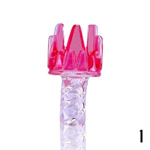 #1 - PINK SLYME DICHRO