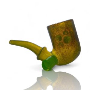 #2 - SHERLOCK GREEN MOSS