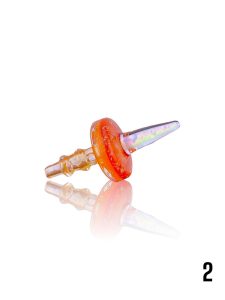 #2 - TANGIE X RED POMP CROPAL SPIKE