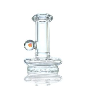 CLEAR (PUFFCO)