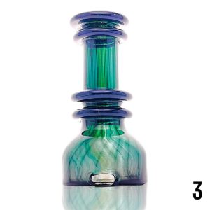 #3 - DEEPEES DARKNESS