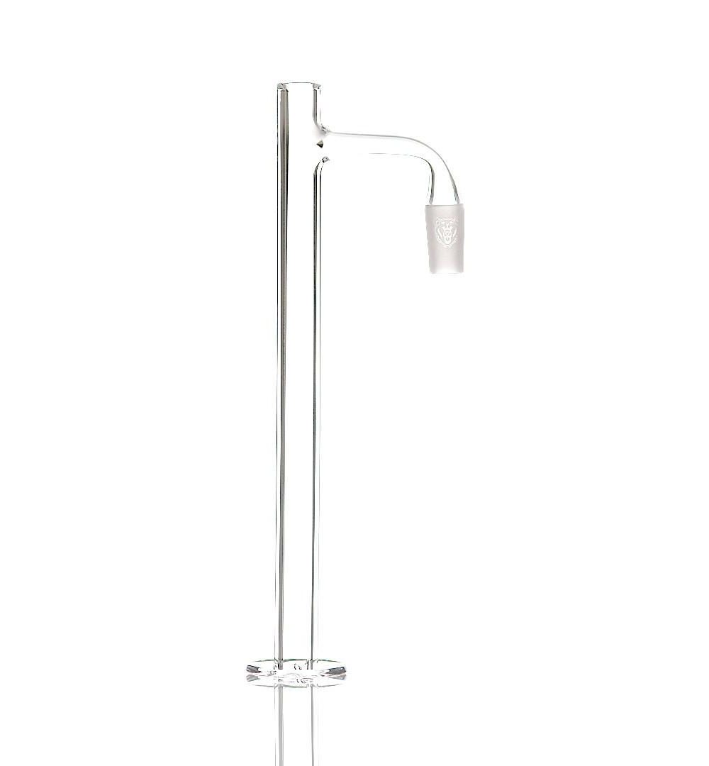 BEAR QUARTZ: XLT SET