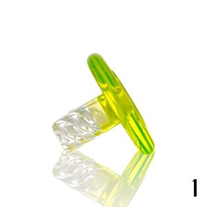 #1 - ION (UV)