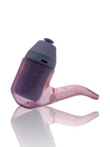 #4 - PINK LOLLIPOP CROPAL