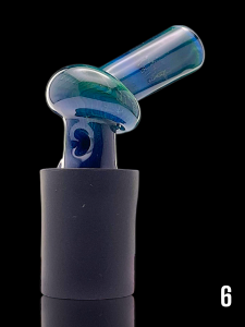 #6 - DEEPES DARKNESS