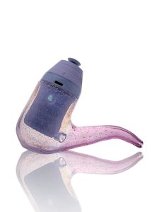 #5 - MOONSTONE X PINK LOLLIPOP CROPAL