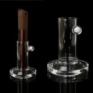 #2 - CLEAR WITH OPAL