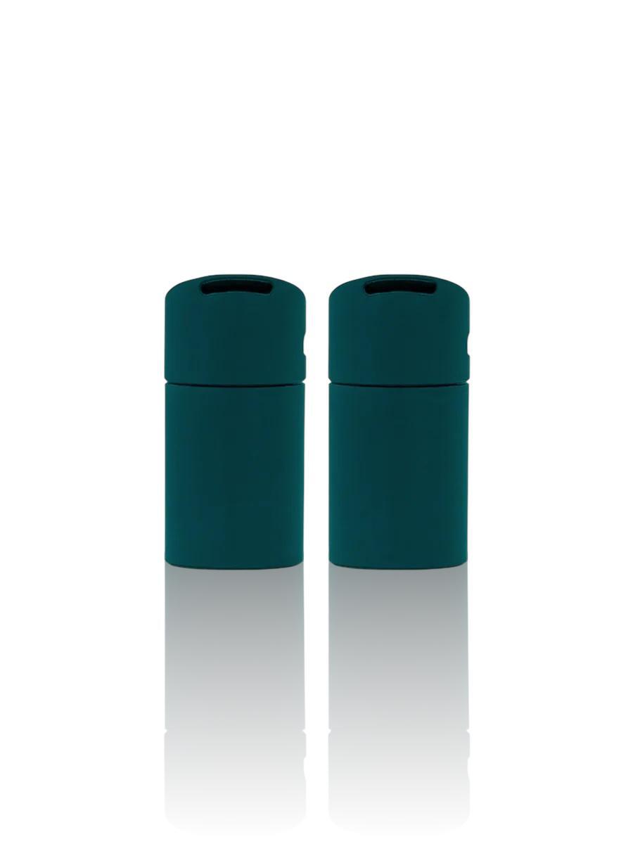 PUFFCO: PINE PIVOT MOUTHPIECE 2 PACK