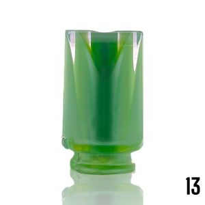 #13 - TITAN V1 CHISEL TIP