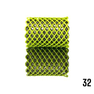 #32 - NEON GREEN