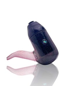 #3 - PINK LOLLIPOP CROPAL X RAVEN CROPAL