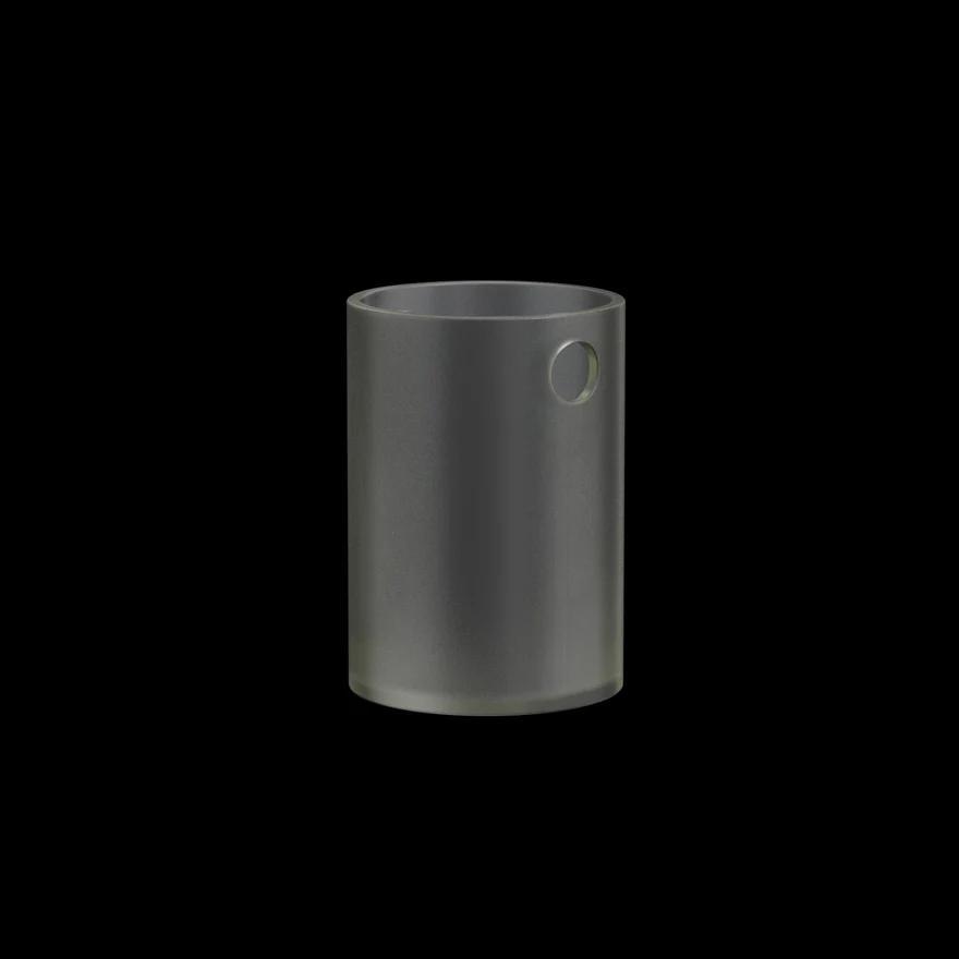 DR DABBER: SWITCH 2 SAPPHIRE INSERT