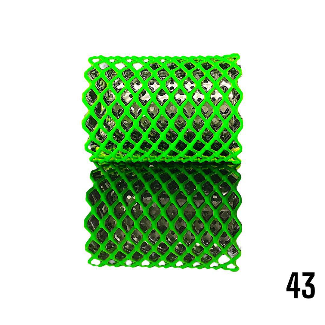 MAMBA GUARDZ: BLAZER BIG SHOT NOZZLE GUARD (26-50)