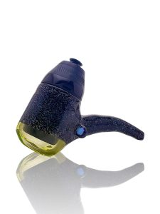 #1 - ION (UV) X RAVEN CROPAL