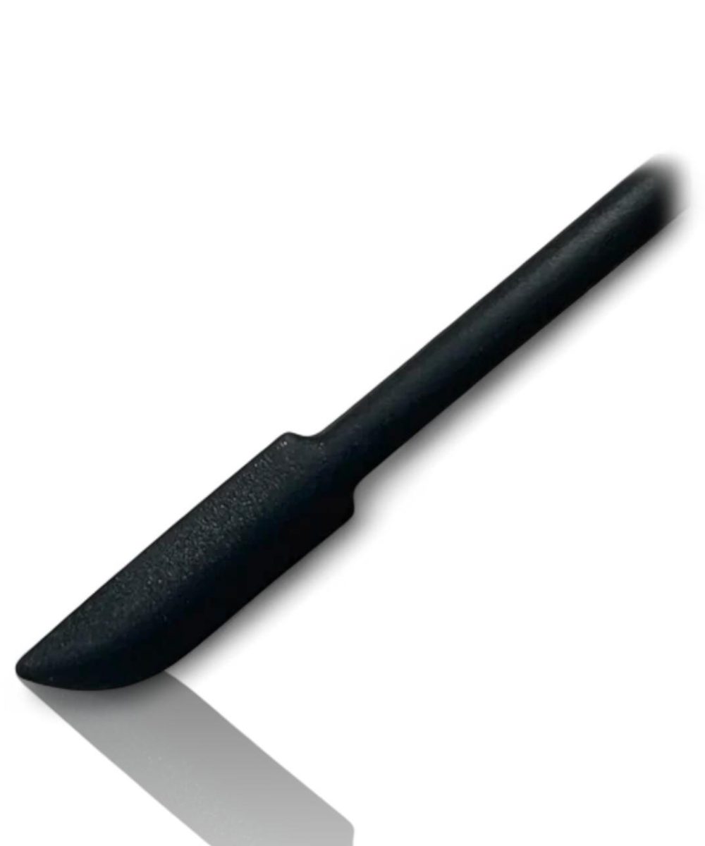 710 SPATULA: VERSION ONE