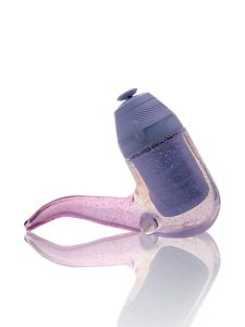 #6 - MOONSTONE X PINK LOLLIPOP CROPAL