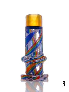 #3 - RESIN X COLOR MIX