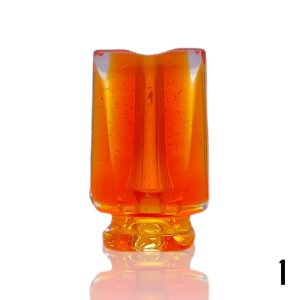 #1 - TANGIE CHISEL TIP