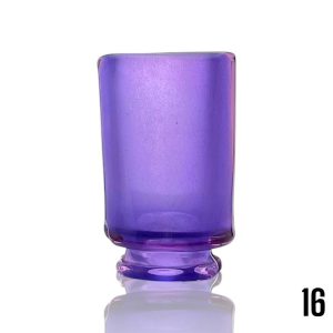 #16 - ROYAL JELLY FLAT REG