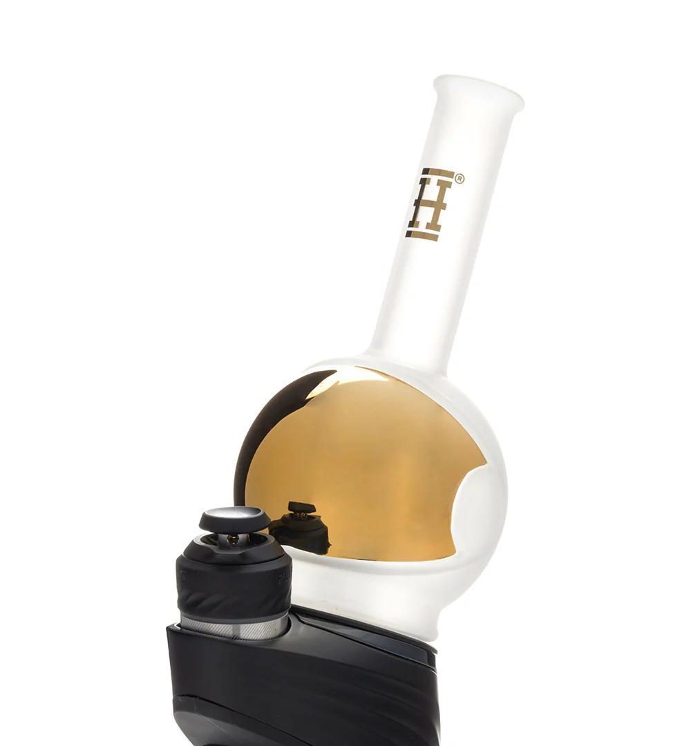 HEMPER: SPACE FLEET PUFFCO PEAK ATTACHMENT