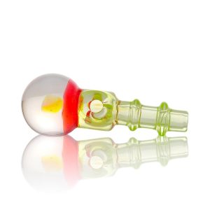 #2 - TELEMAGENTA X SLYME FULL