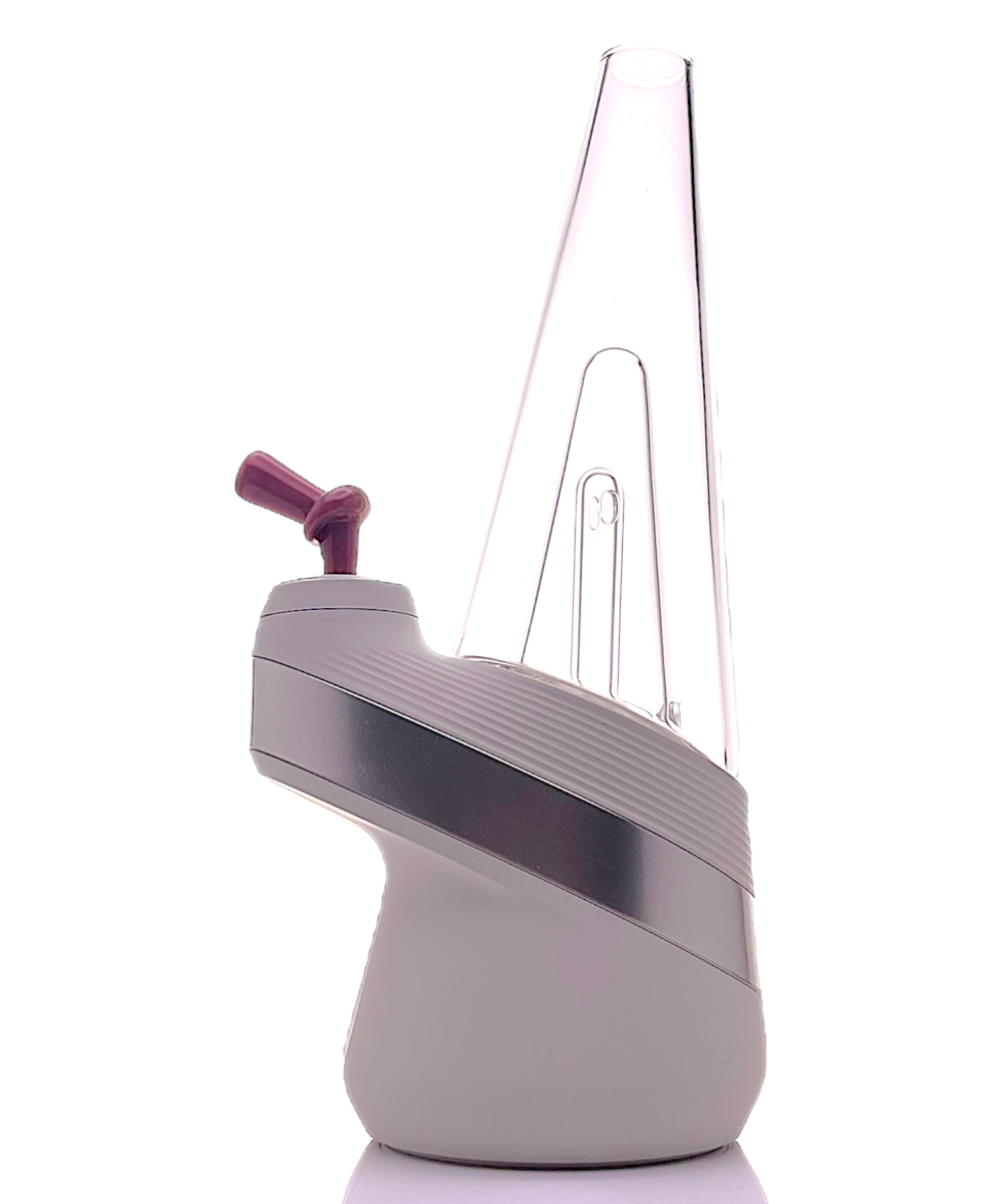 BTGB: FULL COLOR SHAKE STRAW NEW PEAK/PROXY JOYSTICK CAP