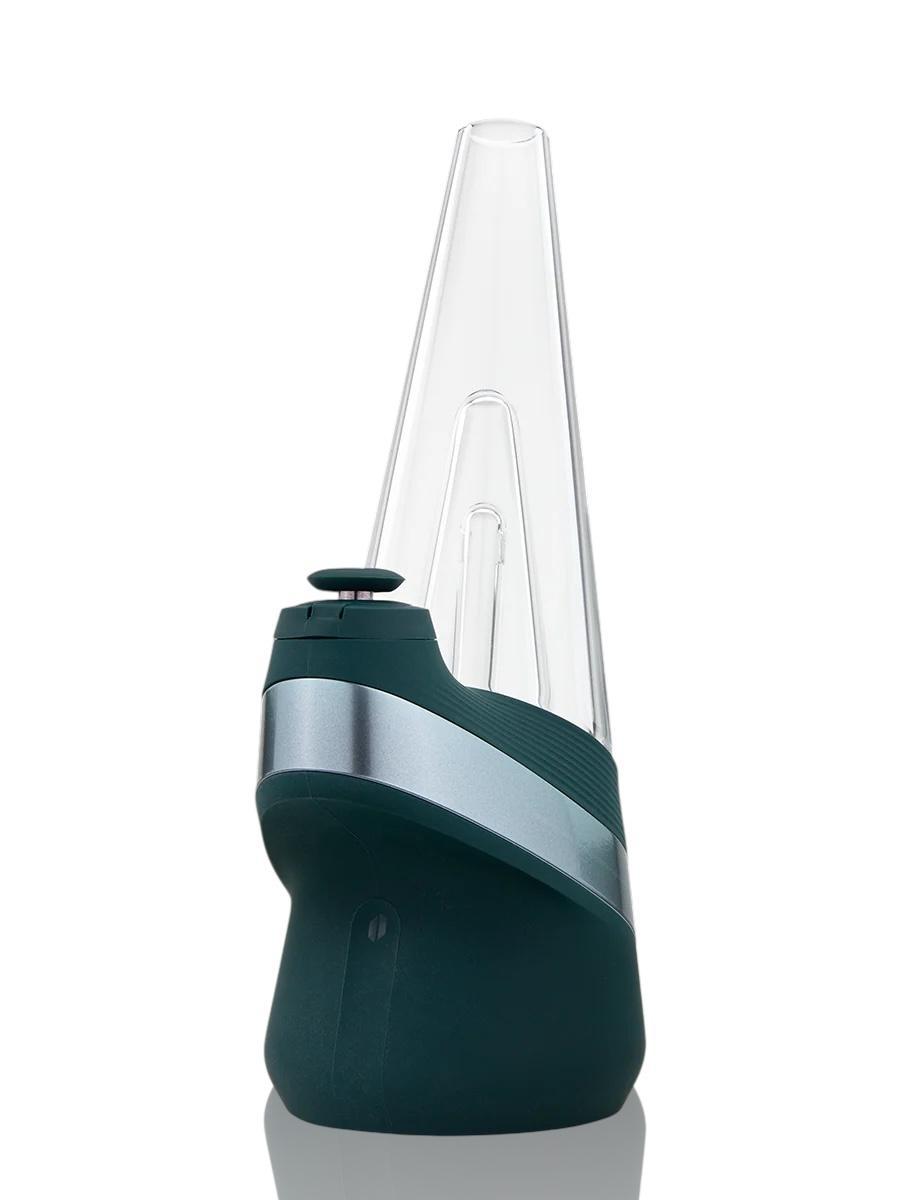 PUFFCO: NEW PEAK PINE LIMITED EDITION