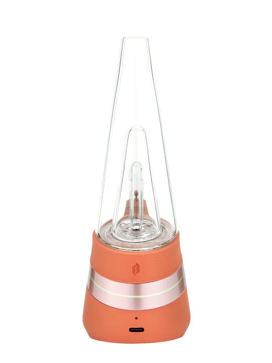 Alternative view of PUFFCO: NEW PEAK CANYON LIMITED EDITION