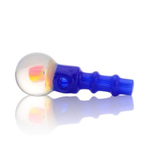 #3 - MOONSTONE X SONIC BLUE