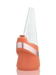 CANYON LIMITED EDITION