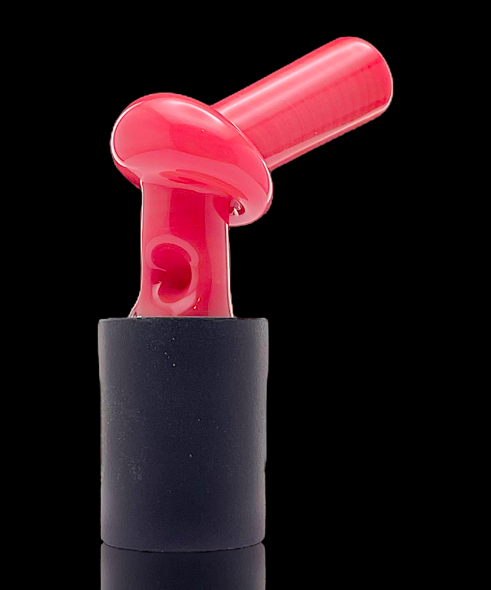BTGB: OG STRAW PIVOT MOUTHPIECE