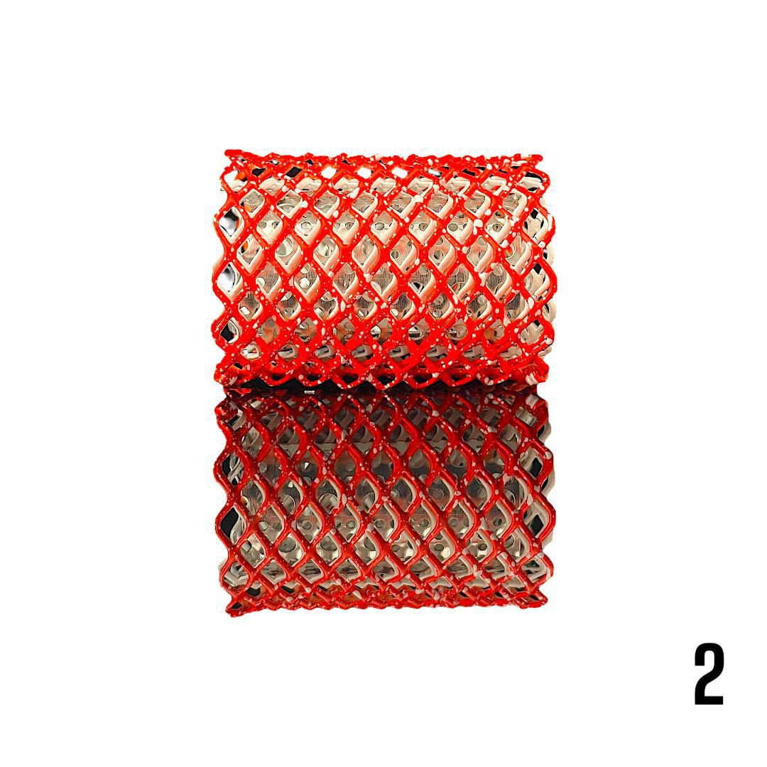 Alternative view of MAMBA GUARDZ: BLAZER BIG SHOT NOZZLE GUARD (1-25)