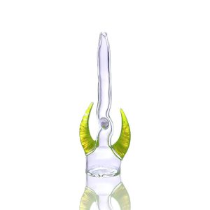 #5 - SLYME XL ACCENTED