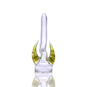 #1 - SLYME MIX XL ACCENTED